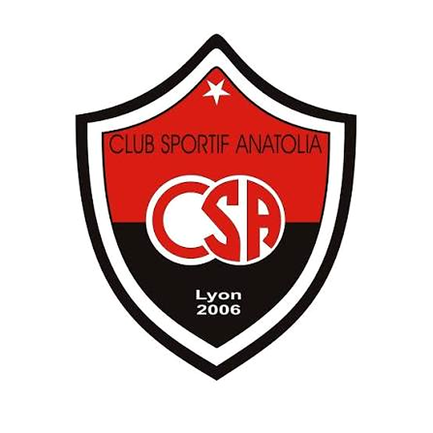 CS Anatolia